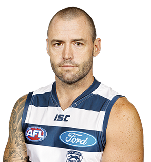JoshHunt